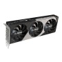 INNO3D GeForce RTX 5080 X3 NVIDIA 16 GB GDDR7 (N50803-16D7-176068N)