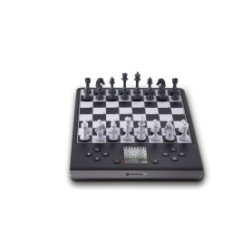 Millennium ChessGenius Pro Set di scacchi Desktop (M815)