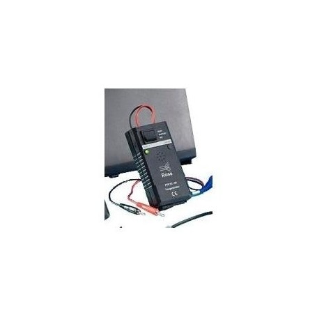 Rose TG-09 - Tongenerator - nur Generator - kein Kofferset (1019011-09)