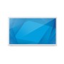 Elo Touch Solutions E265991 Monitor PC 54,6 cm (21.5") 1920 x 1080 Pixel 4K Ultra HD LCD Touch screen Bianco