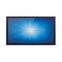 Elo Touch Solutions 2294L 54,6 cm (21.5") LCD/TFT 225 cd/m² Full HD Nero Touch screen (E327914)