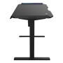 COUGAR Gaming Deimus 120 Nero (CGR-DEIMUS-B01)
