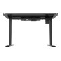 COUGAR Gaming Deimus 120 Nero (CGR-DEIMUS-B01)