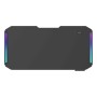 COUGAR Gaming Deimus 120 Nero (CGR-DEIMUS-B01)