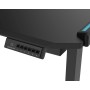 COUGAR Gaming Deimus 120 Nero (CGR-DEIMUS-B01)