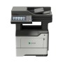 Lexmark MX622adhe Laser A4 1200 x 1200 DPI 47 ppm (36S0930)