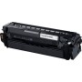 Samsung Cartuccia toner nero originale HP CLT-K503L ad alta capacità (SU147A)