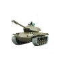 Amewi 23045 modellino radiocomandato (RC) Cisterna Motore elettrico 1:16