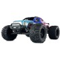 Amewi 22625 modellino radiocomandato (RC) Monster truck Motore elettrico 1:7
