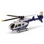 Amewi 25328 modellino radiocomandato (RC) Elicottero Motore elettrico