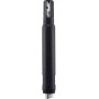testo 0572 2154 Luftfühler -30 bis +50 °C 0 bis 100 % rF Fühler-Typ NTC (0572 2154)
