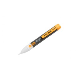 Fluke 2AC 90 - 1000 V Nero, Bianco, Giallo (3806487)