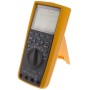 Fluke 287/EUR multimetro Multimetro digitale (3947781)