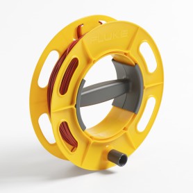 Fluke F-4343754 50 m
