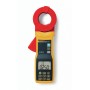 Fluke 1630-2 FC Rosso, Nero, Giallo Display incorporato LCD (4829532)