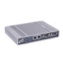 KEBA 124561 Lastmanagement Controller - large - 4G (124561)