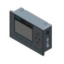 Siemens 6ED1055-4MH08-0BA1 sorveglianza e rilevamento (6ED10554MH080BA1)