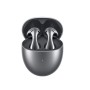 Huawei FreeBuds 5 Auricolare Wireless In-ear Musica e Chiamate Bluetooth Argento (55036454)