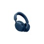 Bose QuietComfort Ultra cuffia e auricolare Con cavo e senza cavo A Padiglione Bluetooth Blu (880066-1200)