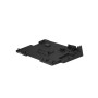 Panasonic FZ-VEB401U replicatore di porte e docking station per laptop Nero