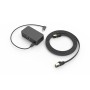 Heckler Design T272 adattatore PoE e iniettore
