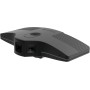 MAXHUB UC M31 telecamera per videoconferenza 12 MP Nero 3840 x 2160 Pixel 30 fps
