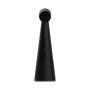 IPEVO VOCAL SPEAKERPHONE (5-907-2-08-00)