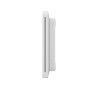 Logitech Tap Scheduler (952-000094)
