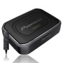 Pioneer TS-WX140DA Subwoofer precaricato 170 W (TSWX140DA)