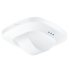STEINEL Dual HF Wireless Soffitto Bianco (057459)