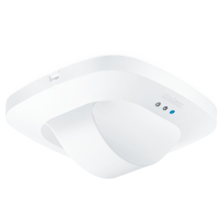 STEINEL Dual HF Wireless Soffitto Bianco (057459)
