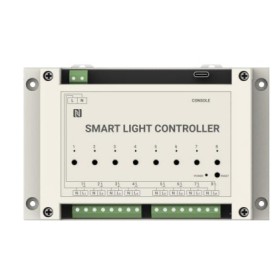 Milesight WS558 Wireless Crema (WS558-868M-Switch)