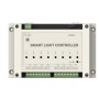 Milesight WS558 Wireless Crema (WS558-868M-Switch)