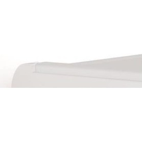 Steinel Bewegungsmelder iHF AP IP54 160° RW 7m 3D 066222 (066222)