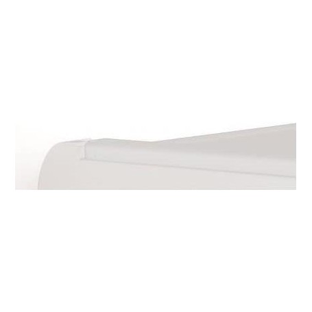 Steinel Bewegungsmelder iHF AP IP54 160° RW 7m 3D 066222 (066222)