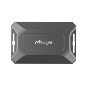 Milesight AT101 Auto Rilevatore GPS Nero (AT101-868M)