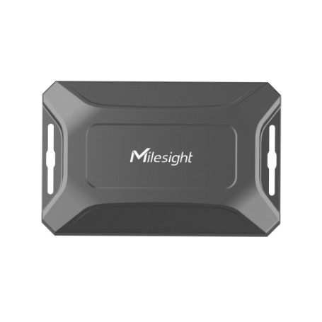Milesight AT101 Auto Rilevatore GPS Nero (AT101-868M)