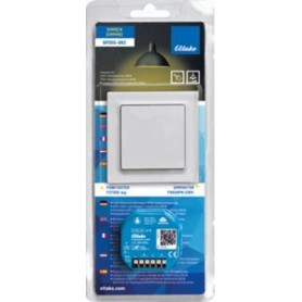 Eltako Blisterpack Dimmen BPD55-D62 (30001066)