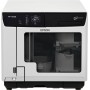 Epson C32C892012 parte di ricambio per la stampa CD/DVD/BD drive 1 pz