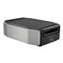 Ecoflow Delta Pro Ultra Extra Battery (EFDELTAPROULTRA-BP-US)