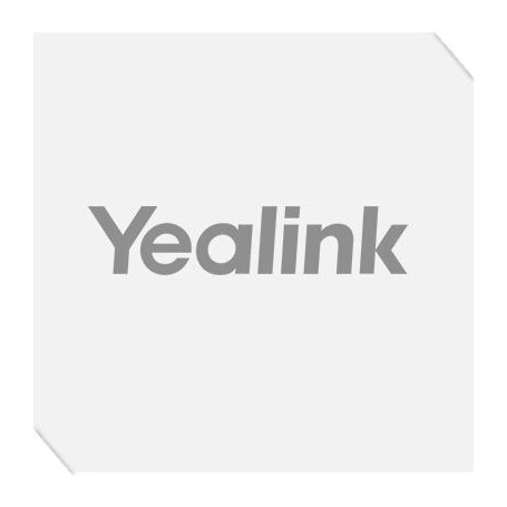 Yealink W90B Multicell DECT Basis (SIP-W90B)