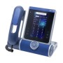 Alcatel-Lucent Enterprise ALE-500 telefono IP Blu LCD (3ML27510AA)