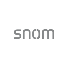 snom M500 base station (4628)
