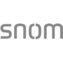 snom M500 base station (4628)