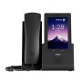 Ubiquiti Phone Touch Telefono intelligente Nero (UTP-TOUCH)