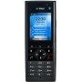 MITEL 712d DECT Set (51310674)
