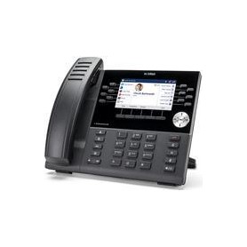 MITEL 6930w IP Phone (50008386)