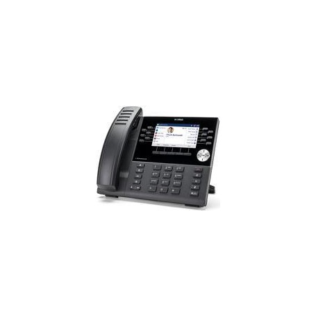 MITEL 6930w IP Phone (50008386)