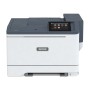 Xerox VersaLink C410 A4 40 ppm Stampante fronte/retro Select PS3 PCL5e/6 2 vassoi Totale 251 fogli (C410V_Z)
