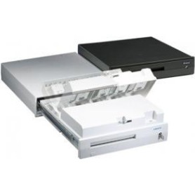 ANKER UCD with release 24 V with cable Epson 3m (08512.621-0050)